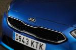 Kia Ceed GT Line Sportswagon 2018 года (WW)
